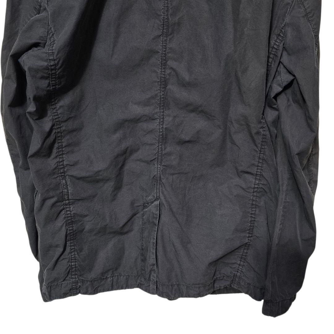 STONE  ストーンアイランド コットン ジャケット L