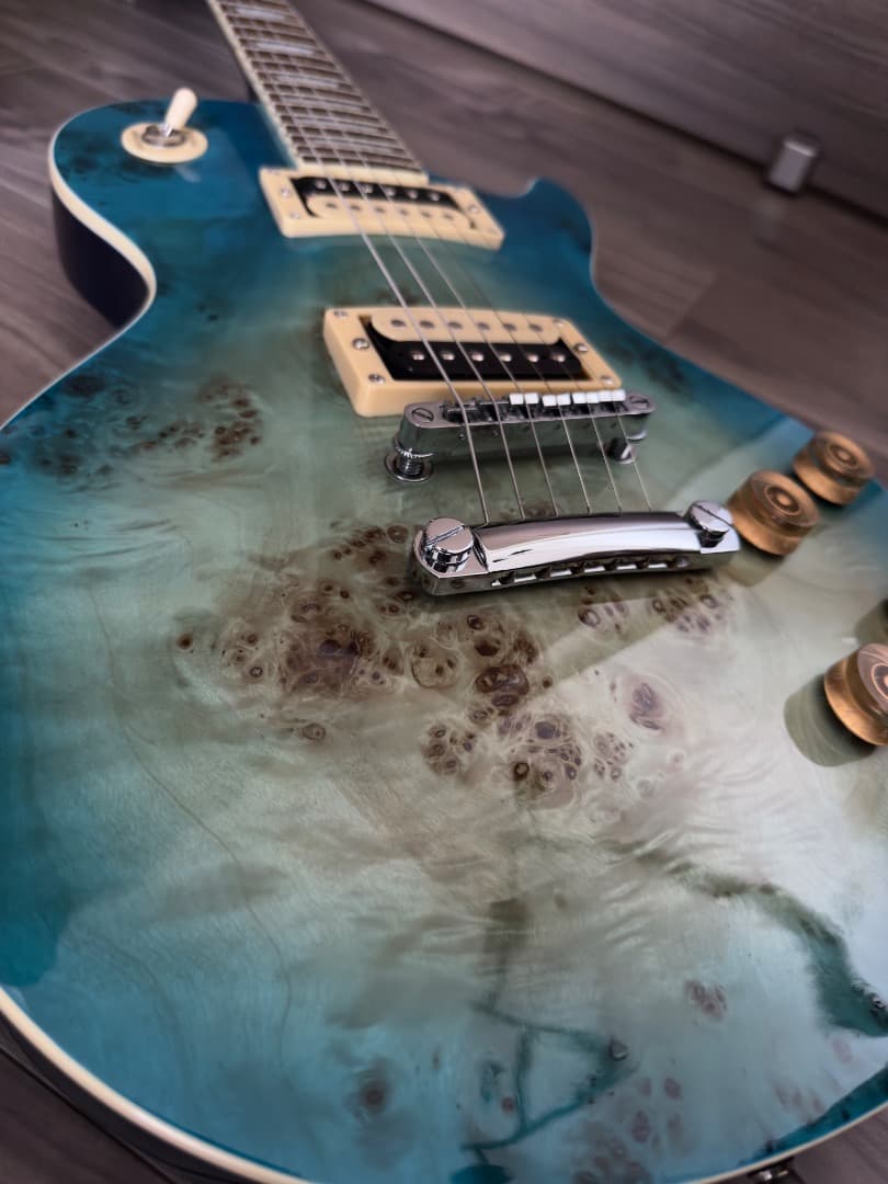 値下げ Bacchus BLP BP R 値下げ! 値下げしました