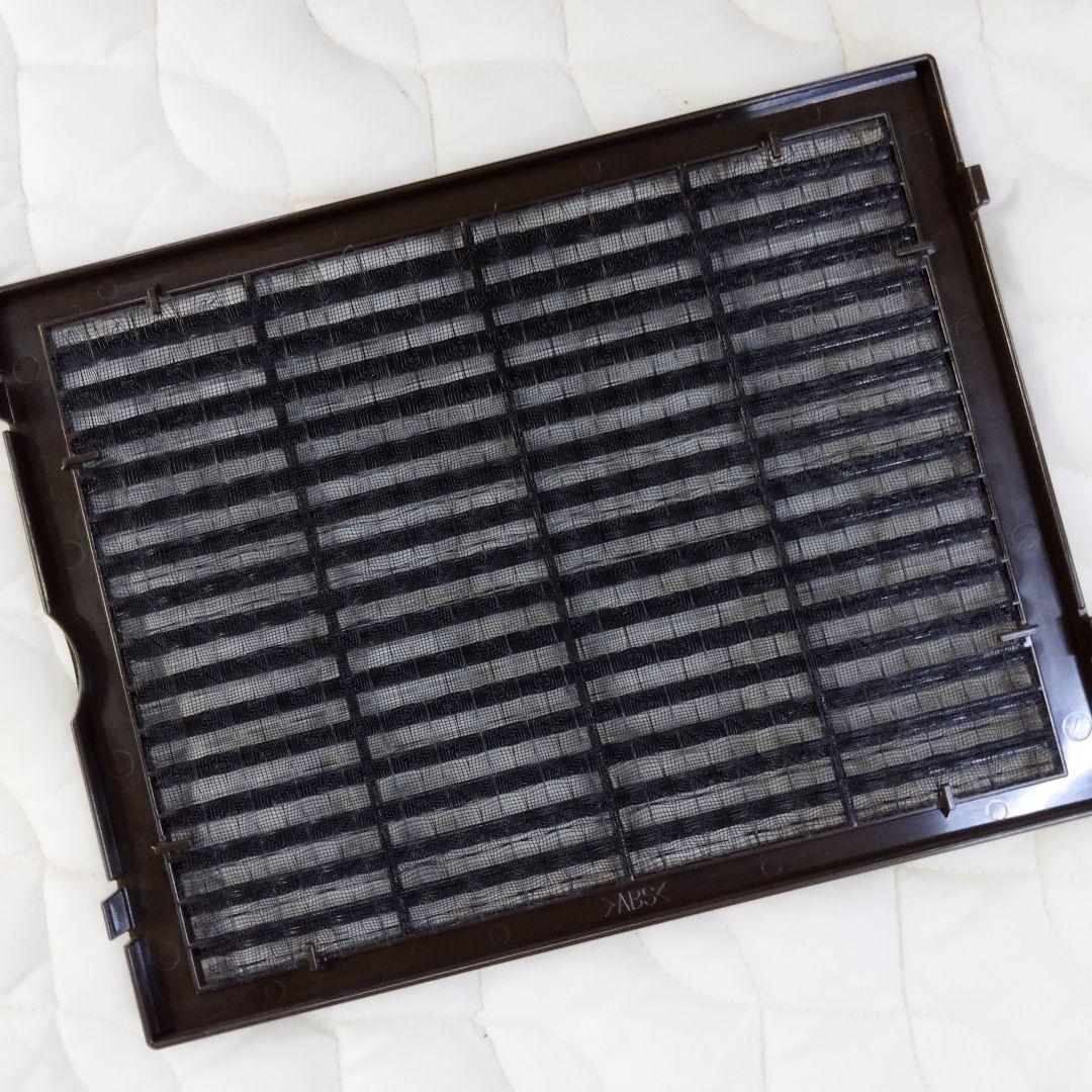 Dainichi Plus／加湿器 HD-RXT522 - メルカリ