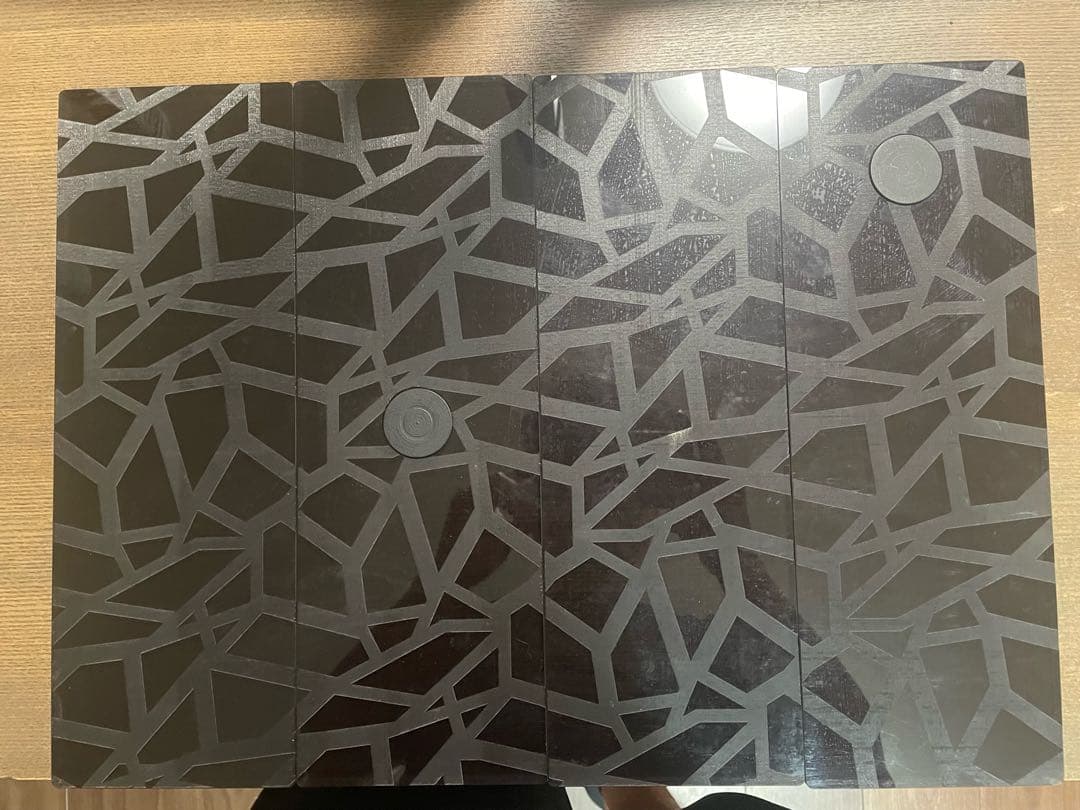 GRASS.S ZX75US-7 | Garton Hitachi Construction | ZX75US-7 | California