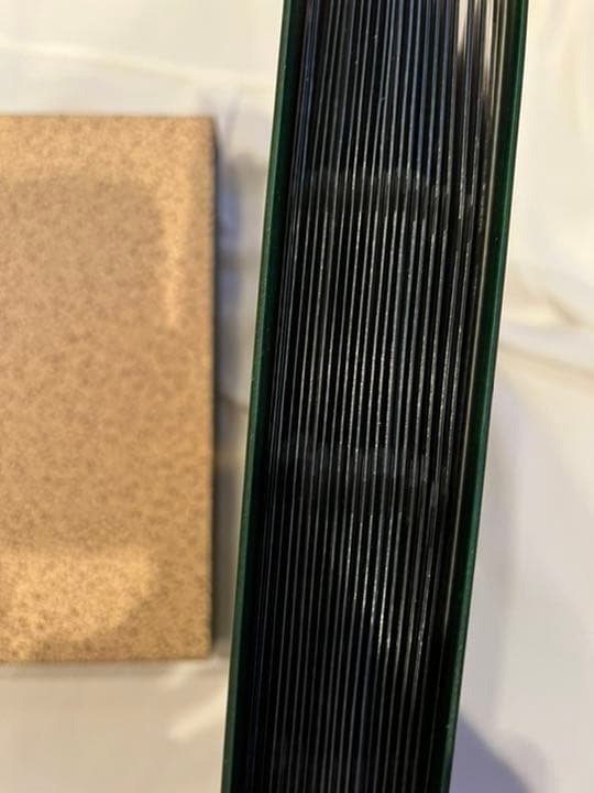 「モンスターコレクション　モンコレ　TCG」コレクション用　超美品　290枚以上