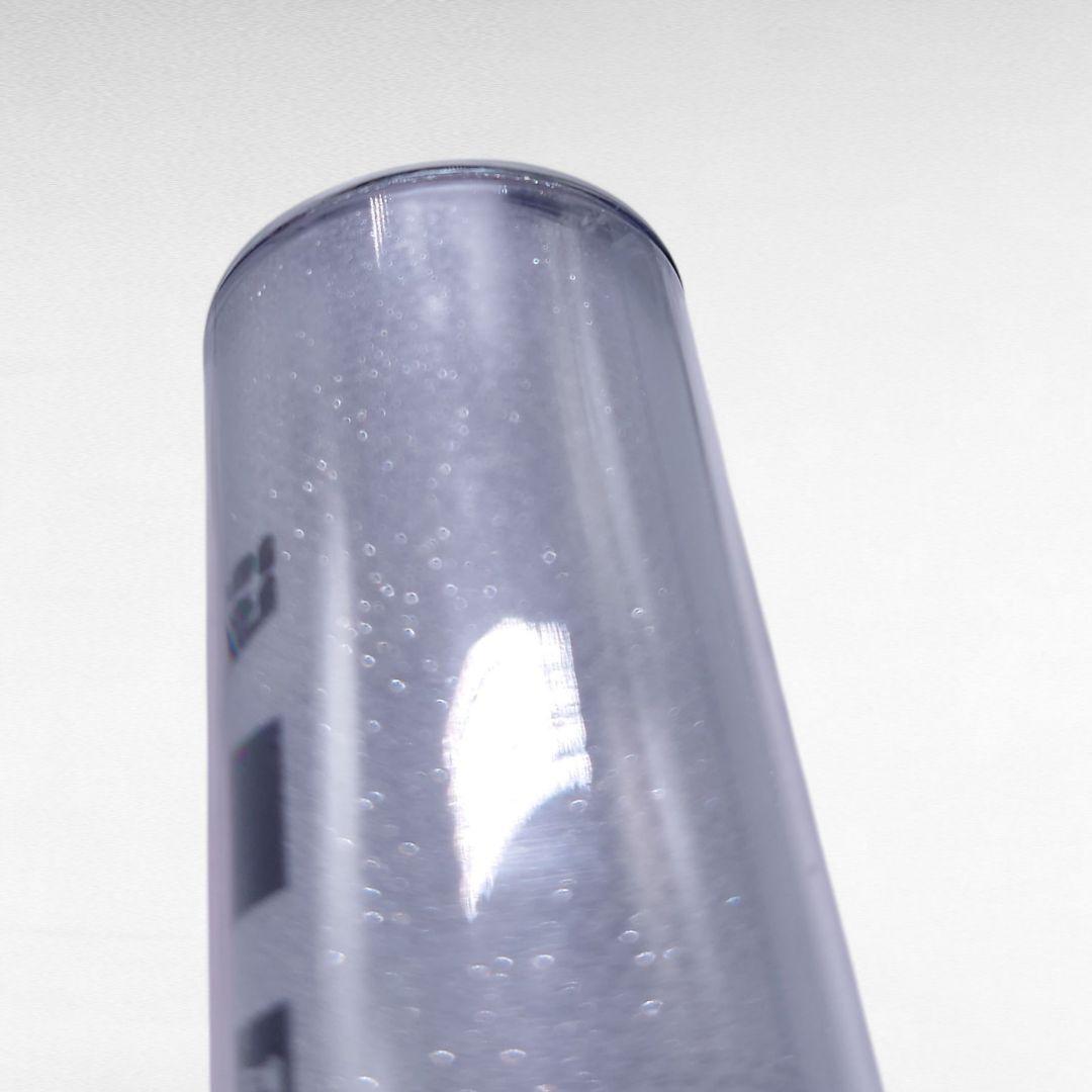 激レア】NIKKE 非売品 1周年 生放送 参加者限定 ペンライト ライト