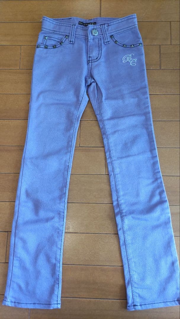 値下げ』『3本まとめ売り』ヒステリック＆バナナチップス130センチ