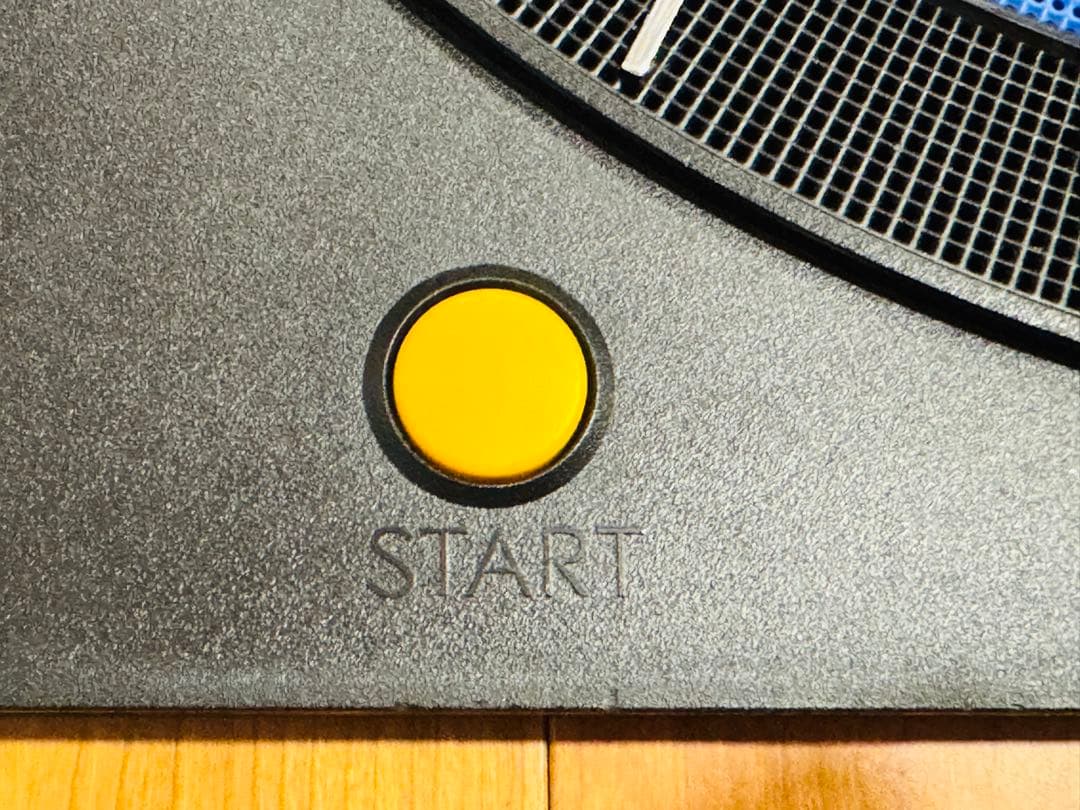 【動作確認済み】DARTSLIVE-200S ダーツボード