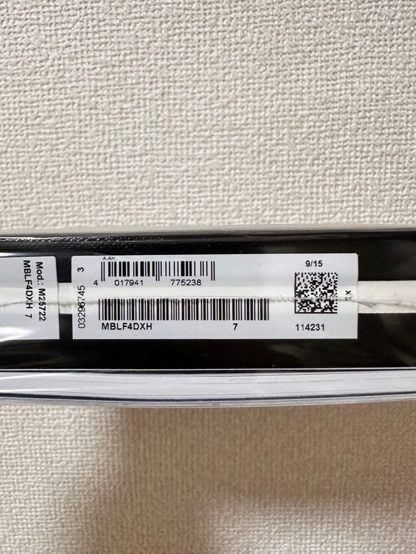 新品未開封 モンブランGreat Characters J.F. Kennedy - メルカリ