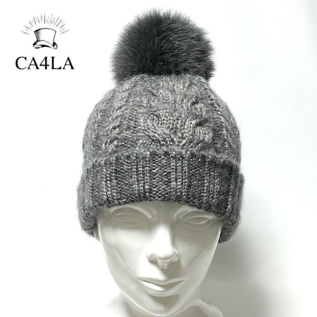 新品】定価11990円 超人気モデル CA4LA 日本製EX WINTER 3
