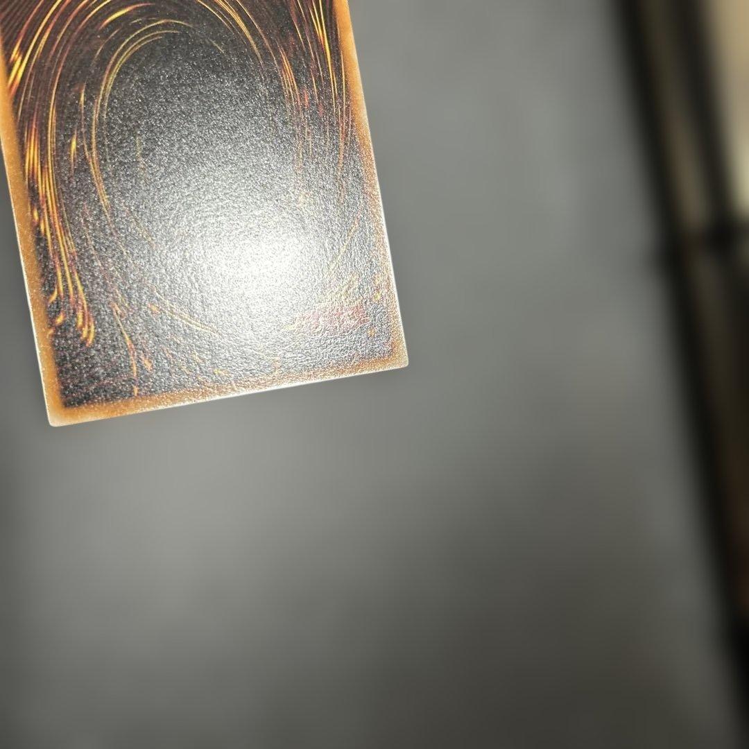 レリーフ　インセクト女王　アルティメット・インセクトL V７　2枚セット