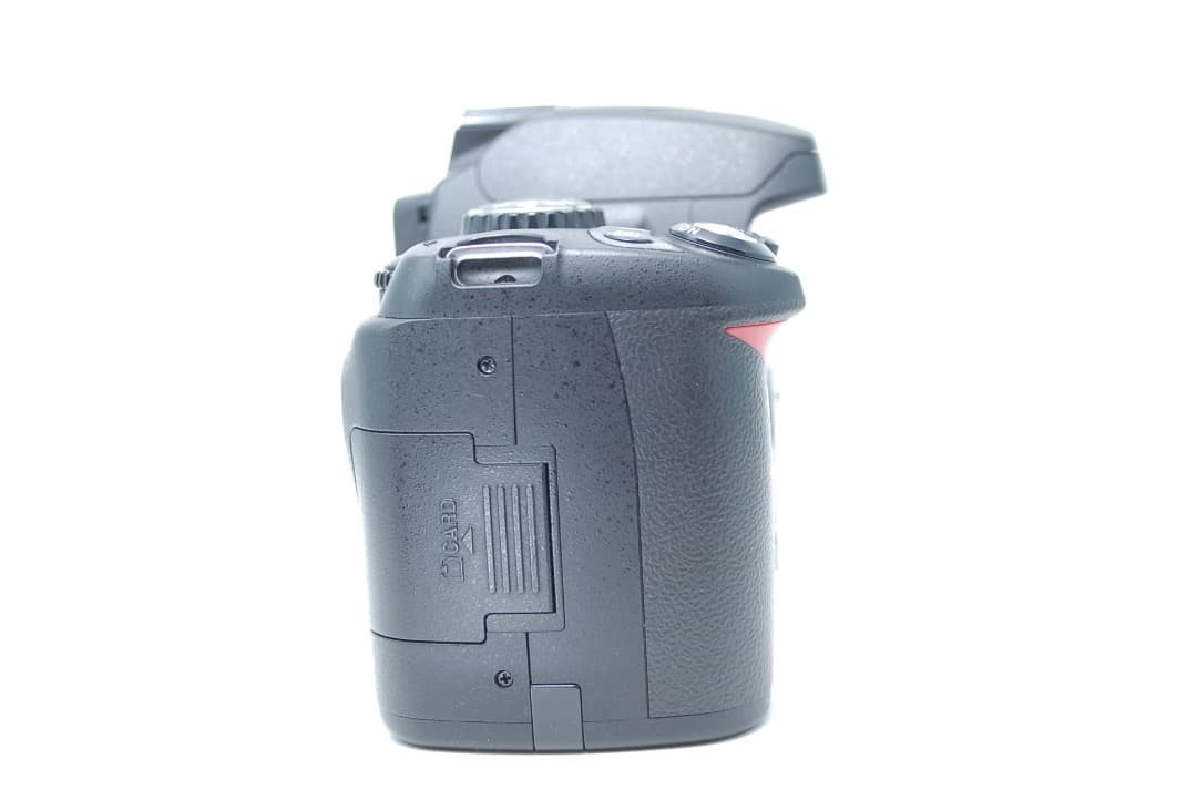 ✨様々な場面で大活躍✨お買い得☆ Nikon D40 ダブルレンズセット