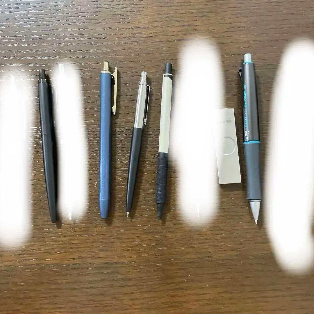 文房具 色々 バラ売り