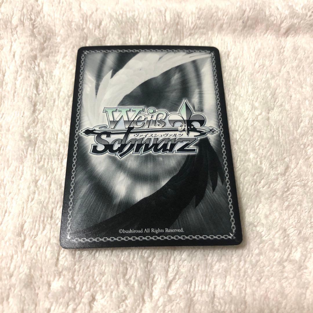 島風 ssp ヴァイス 島風 サイン PSA10 ヴァイスシュヴァルツ 島風型