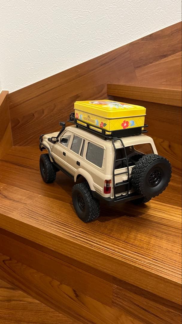 C54-1 フルセット