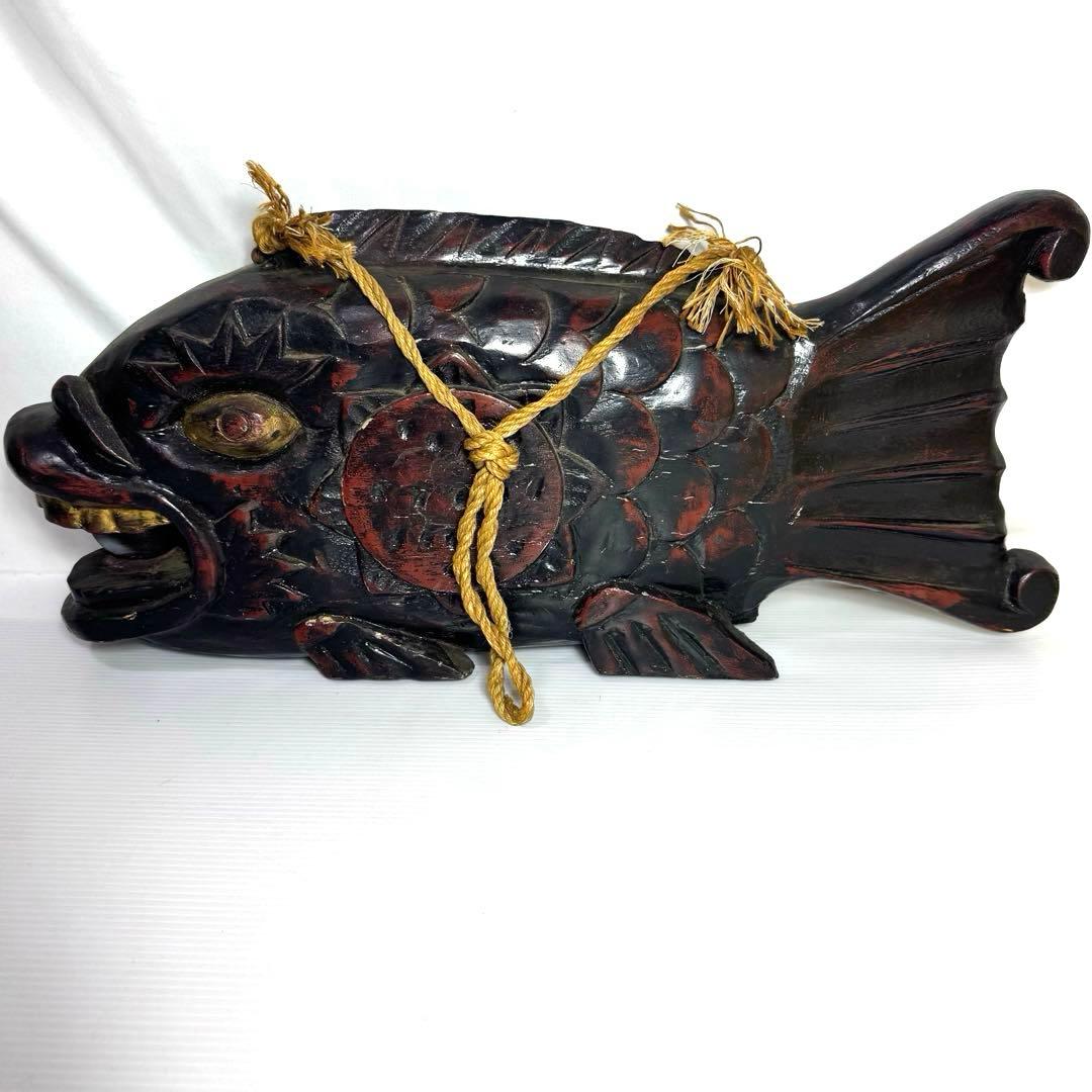 2025年最新】Yahoo!オークション -魚鼓の中古品・新品・未使用品一覧