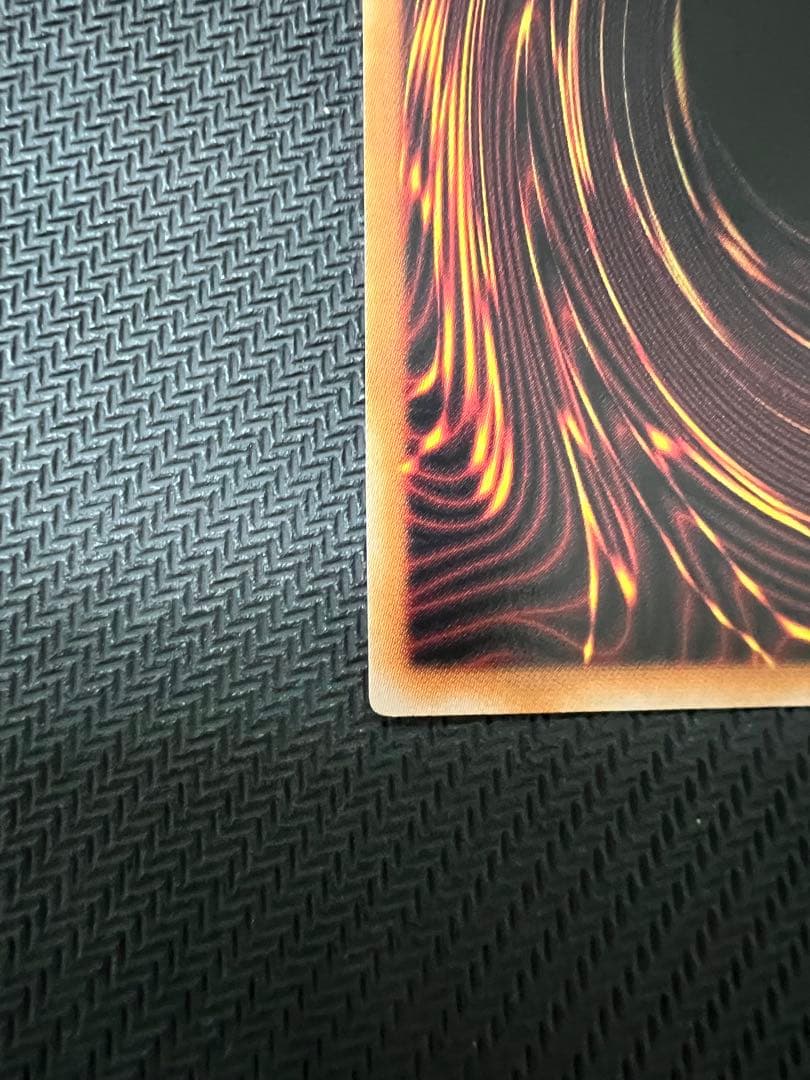 【4/25まで】ブラックマジシャンガール オーバーラッシュレア