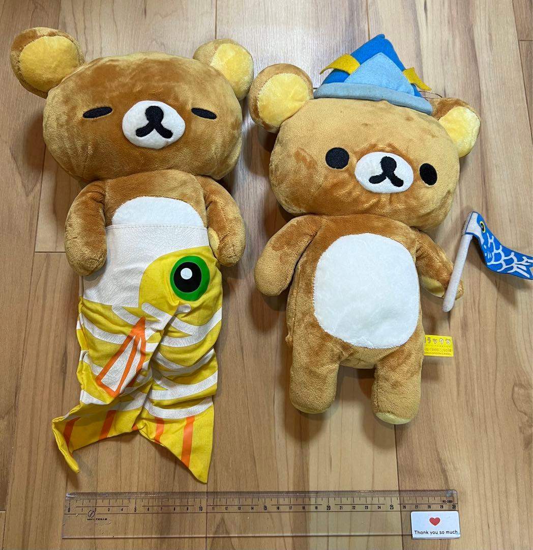 第五人格 ldentity V 納棺師 星座 クリアファイル 特典カード