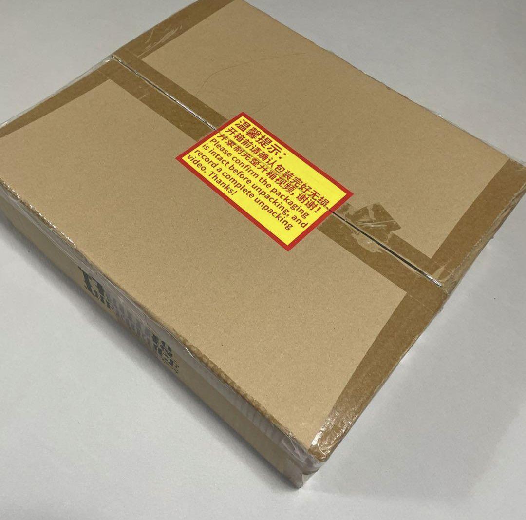 第五人格　第５人格　Identity V　オフラインパック　スペシャルセット