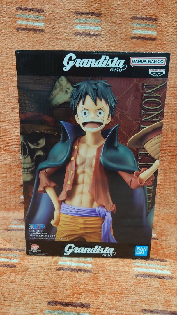 NEVERLAND様 リクエスト 2点 まとめ商品 NEVERLAND様 リクエスト 2点