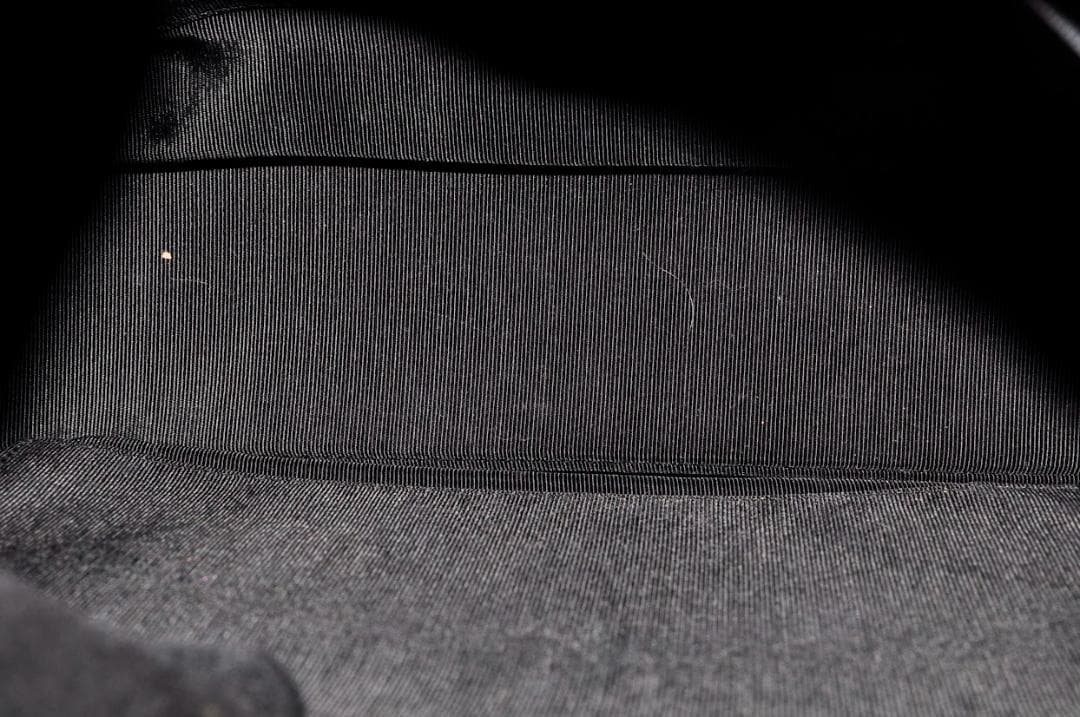 美品 GIVENCHY ジバンシー フォーマル ハンドバッグ 手提げかばん