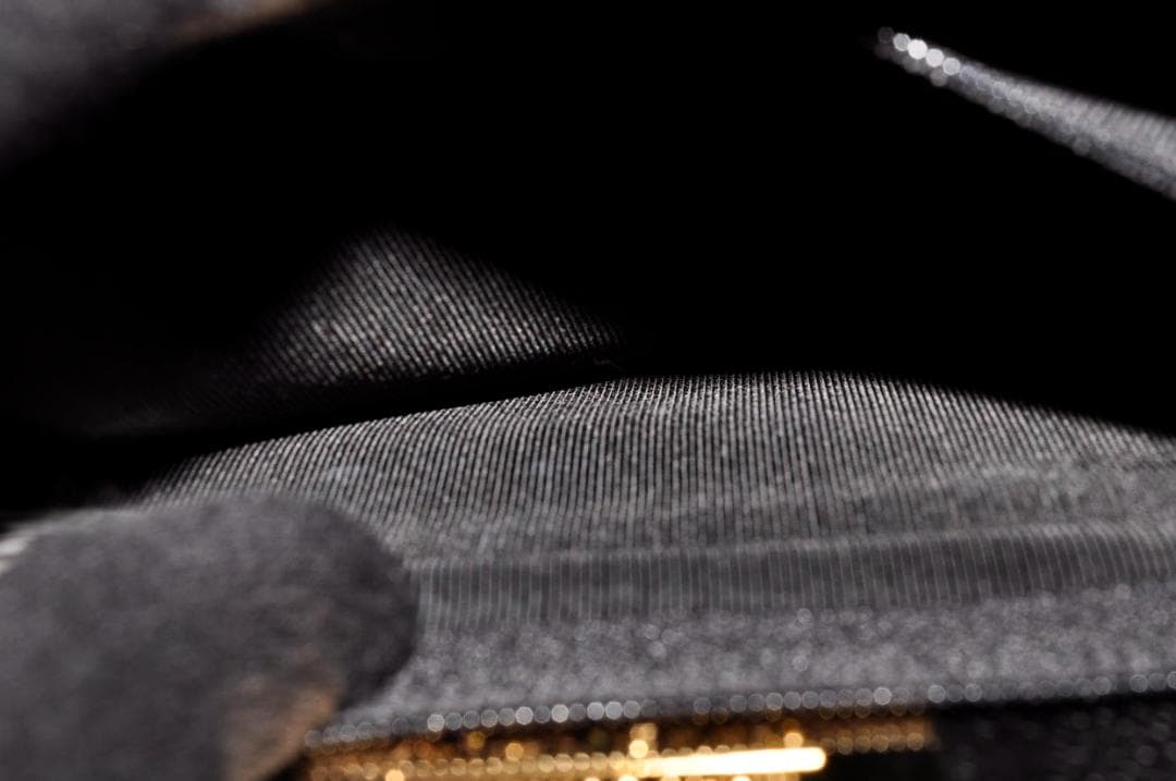 美品 GIVENCHY ジバンシー フォーマル ハンドバッグ 手提げかばん