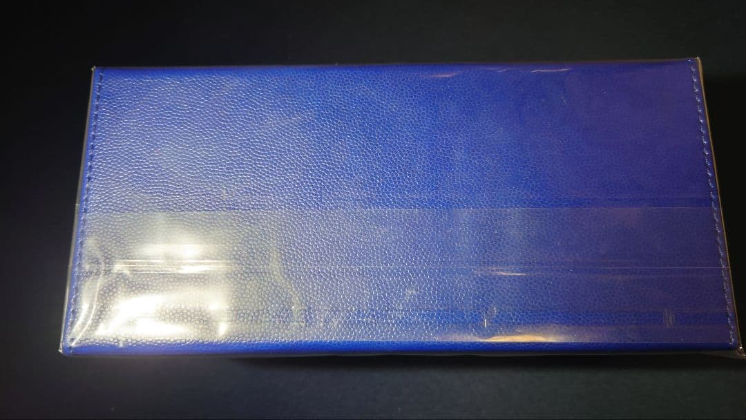 遊戯王 デュエリストカードストレージボックスDX 竜の紋章