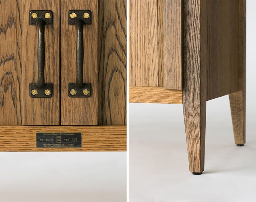 CHRYSTIE TV BOARD S /クリスティテレビボード S