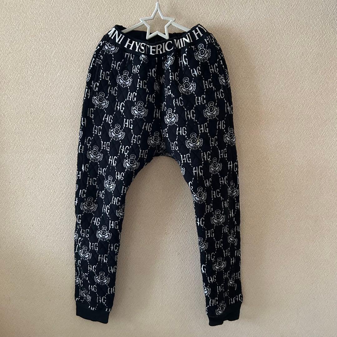 [専用]☆ヒスミニ☆セットアップなど3点おまとめ