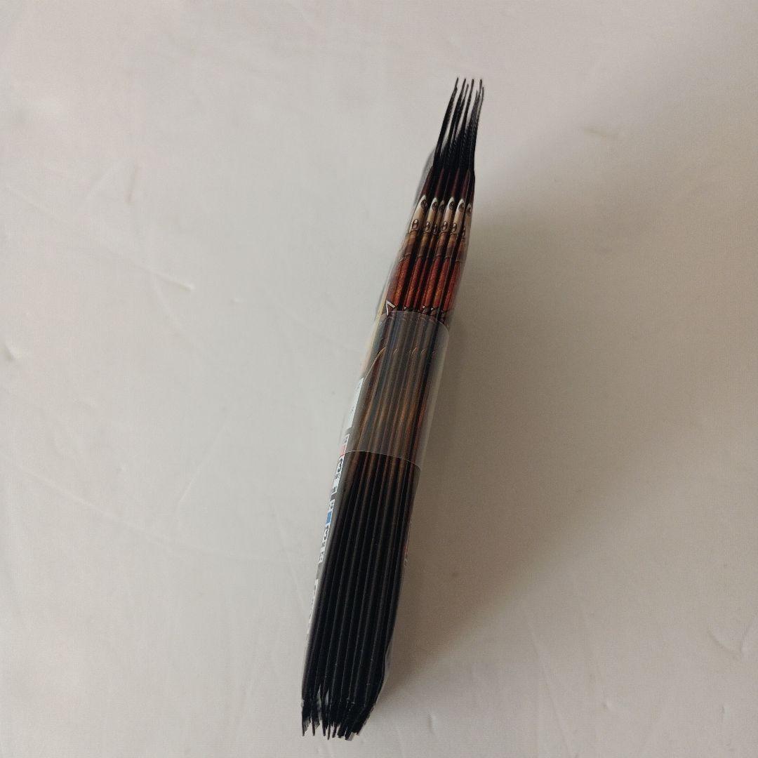 非売品　遊戯王 LEGENDARY MONSTERS PACK 新品　10袋