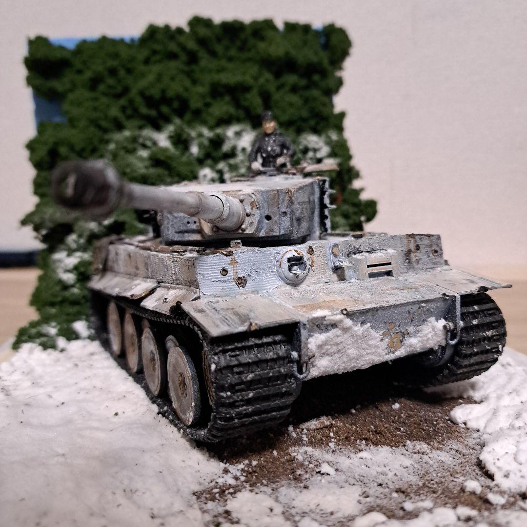 官品）台湾陸軍戦闘靴 25.5cm（実物 中華民国陸軍 ブーツ）