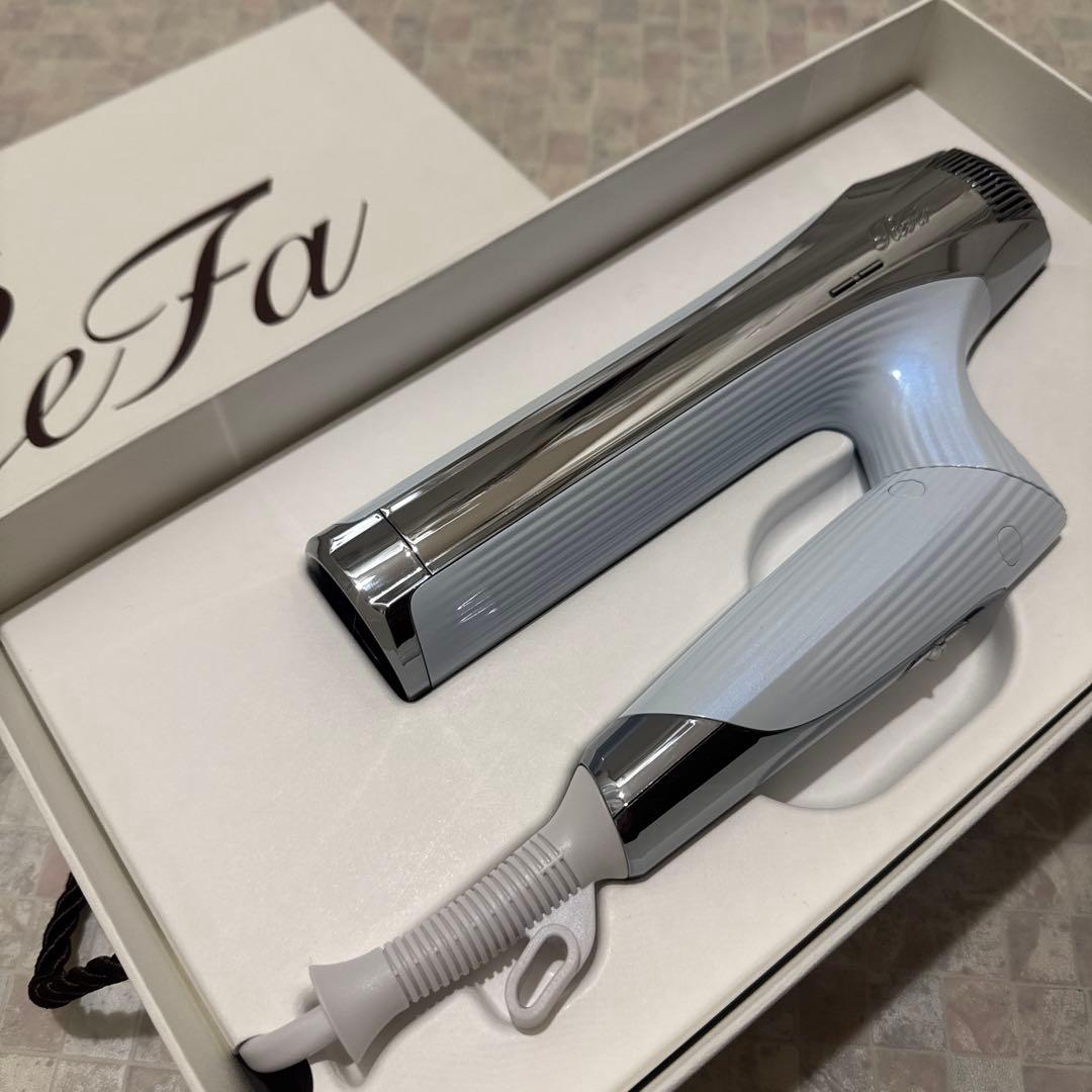 ReFa BEAUTECH 2024年　ジャンク品