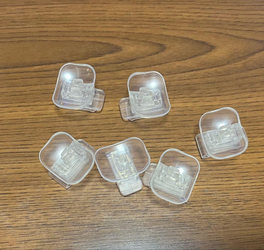 ポケモン モンスターボール コレクション スペシャル プレミアムバンダイ