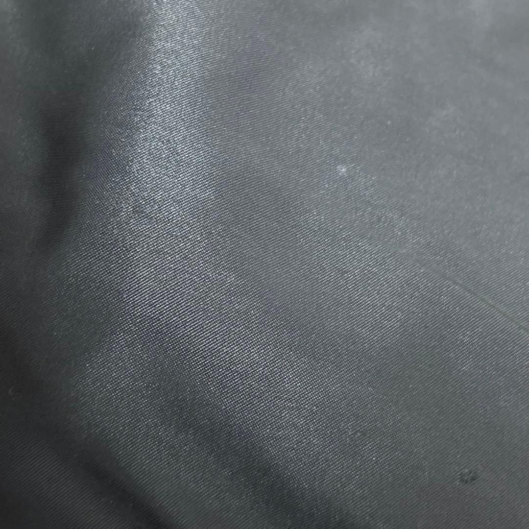 【良品】PORTER タンカー 2way ブリーフケース