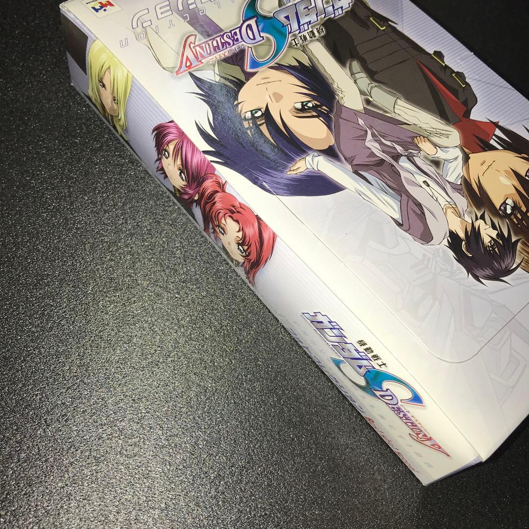 ガンダムSEED フォトコレクション　ベストショットスペシャル　キラ　イザーク