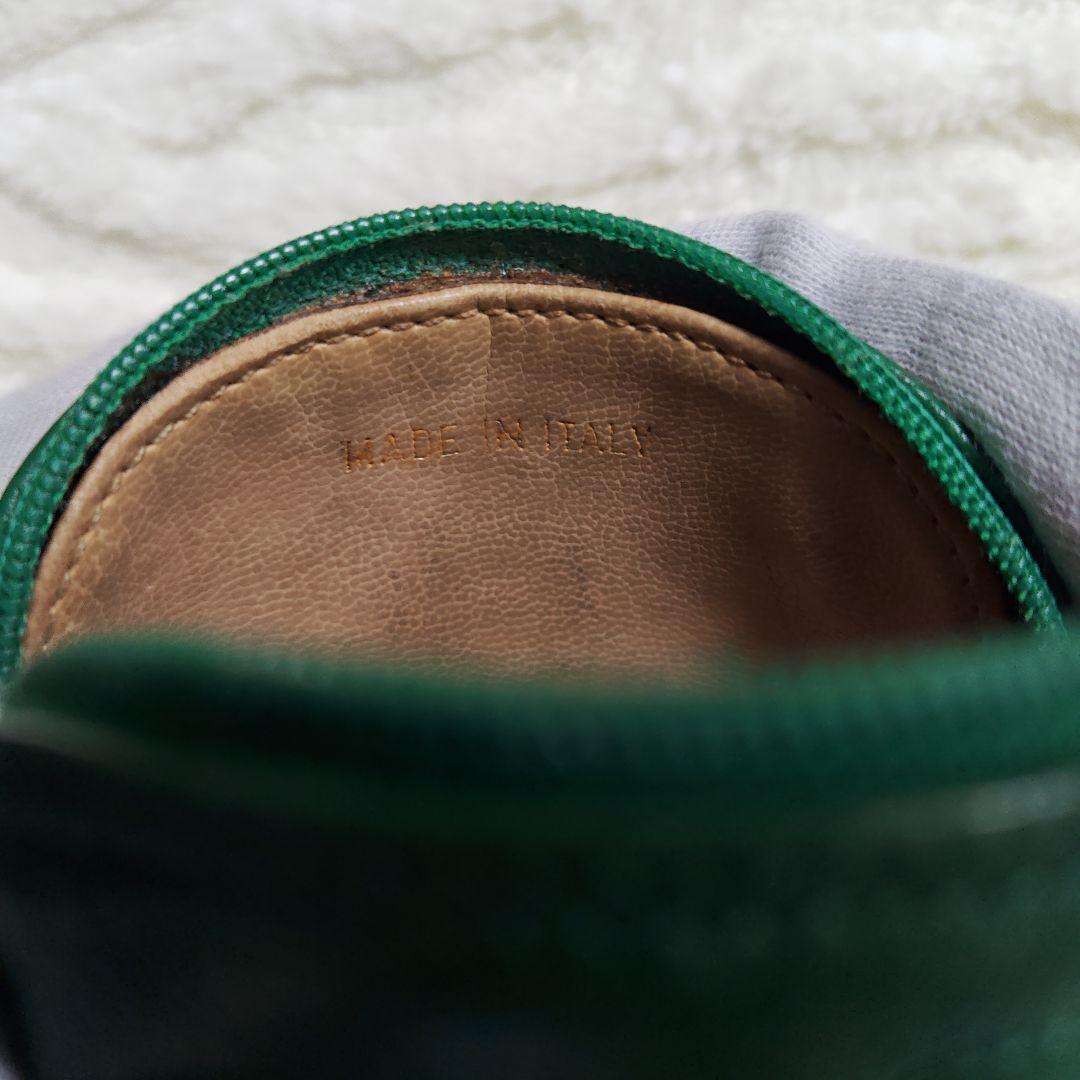 CHANEL シャネル ケース