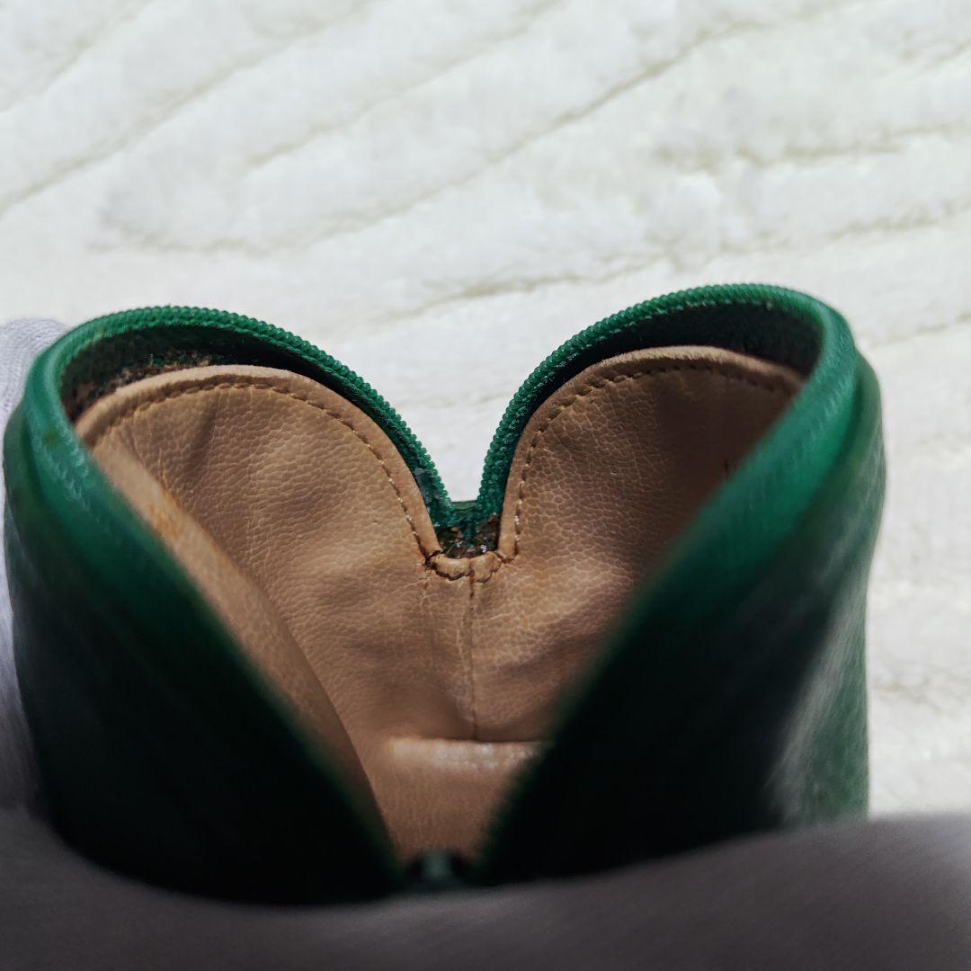 CHANEL シャネル ケース