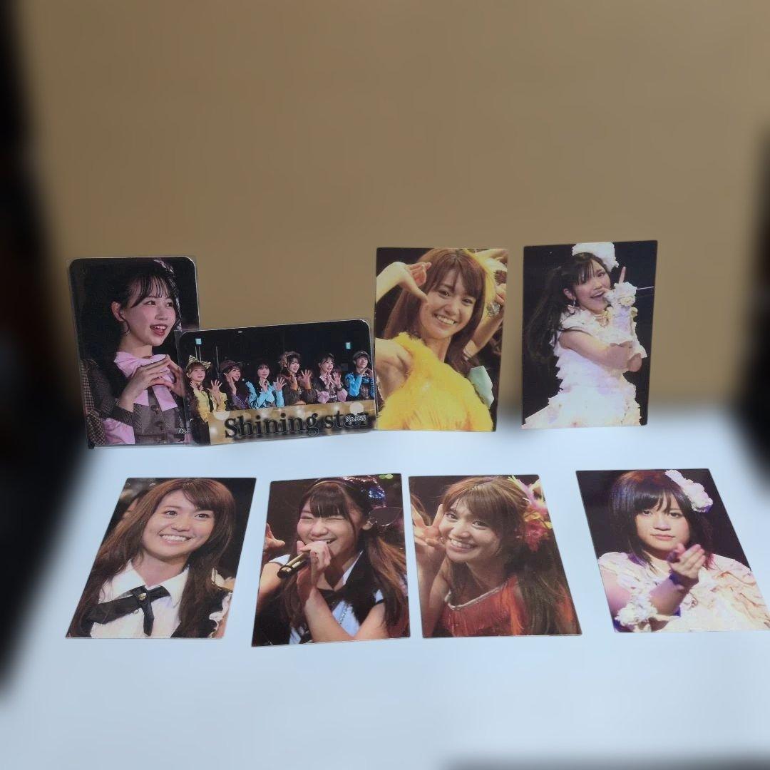AKB48 写真 65枚セット