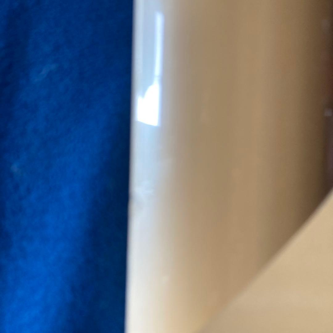 ポールギアマン「夕焼けの乗馬」リト197/200 額69×83 絵40×56cm