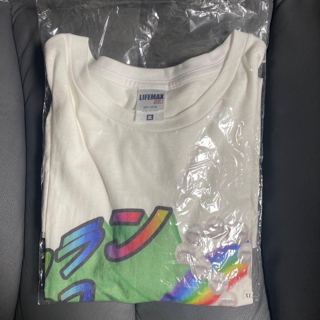 ゾンビランドサガ　ゾンサガ　Tシャツ グッズ｜TVアニメ「ゾンビランドサガ」公式サイト