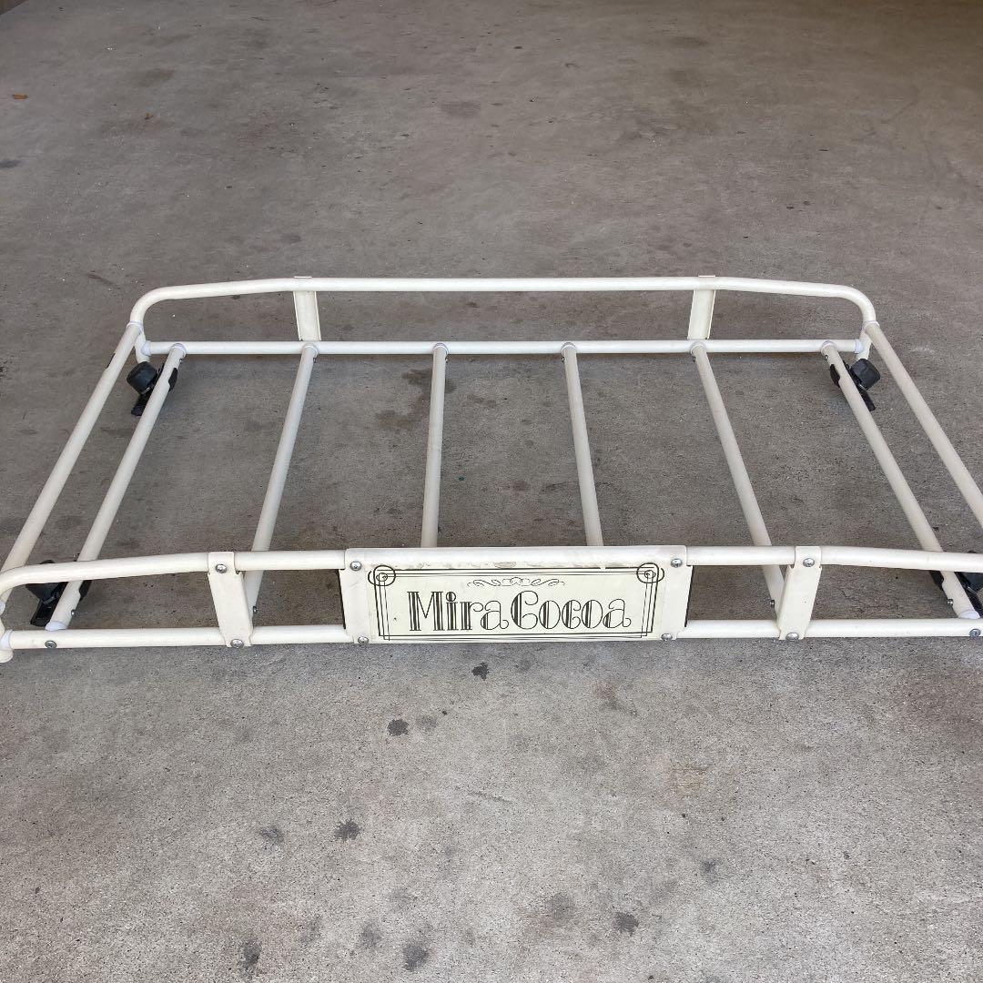 Warhammer 40,000 屈曲せしカモーテフ オンライン