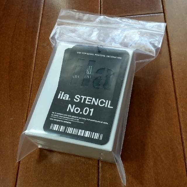 限定品】Spitz+ila チョーカー&ピンバッジ nano・universe - メルカリ