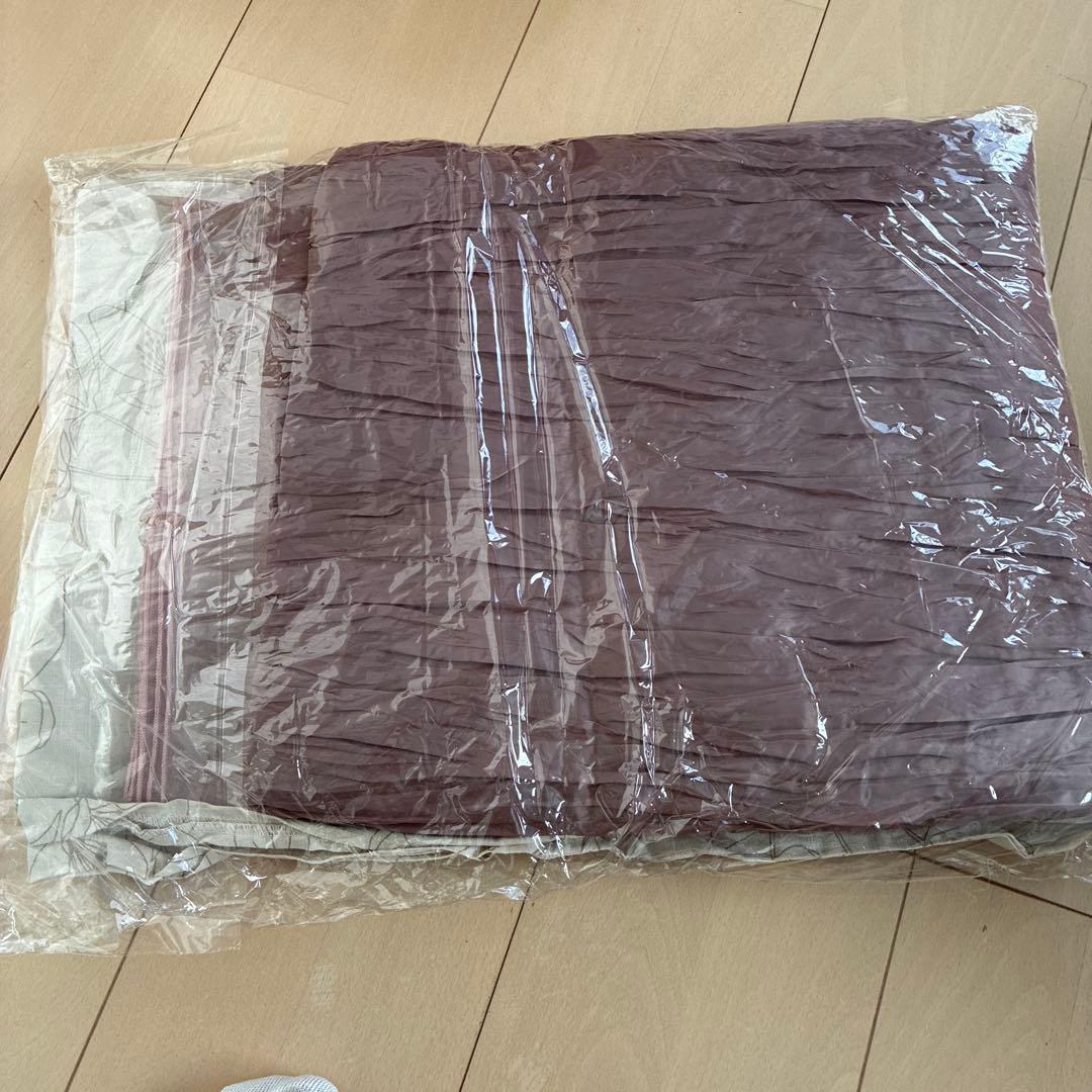 muguet original sorbet YUKATAみるくソルベ