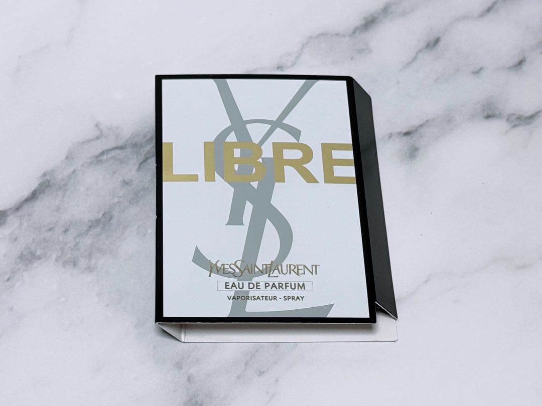 YSL　クチュール フェイス パレット　ホリデー限定