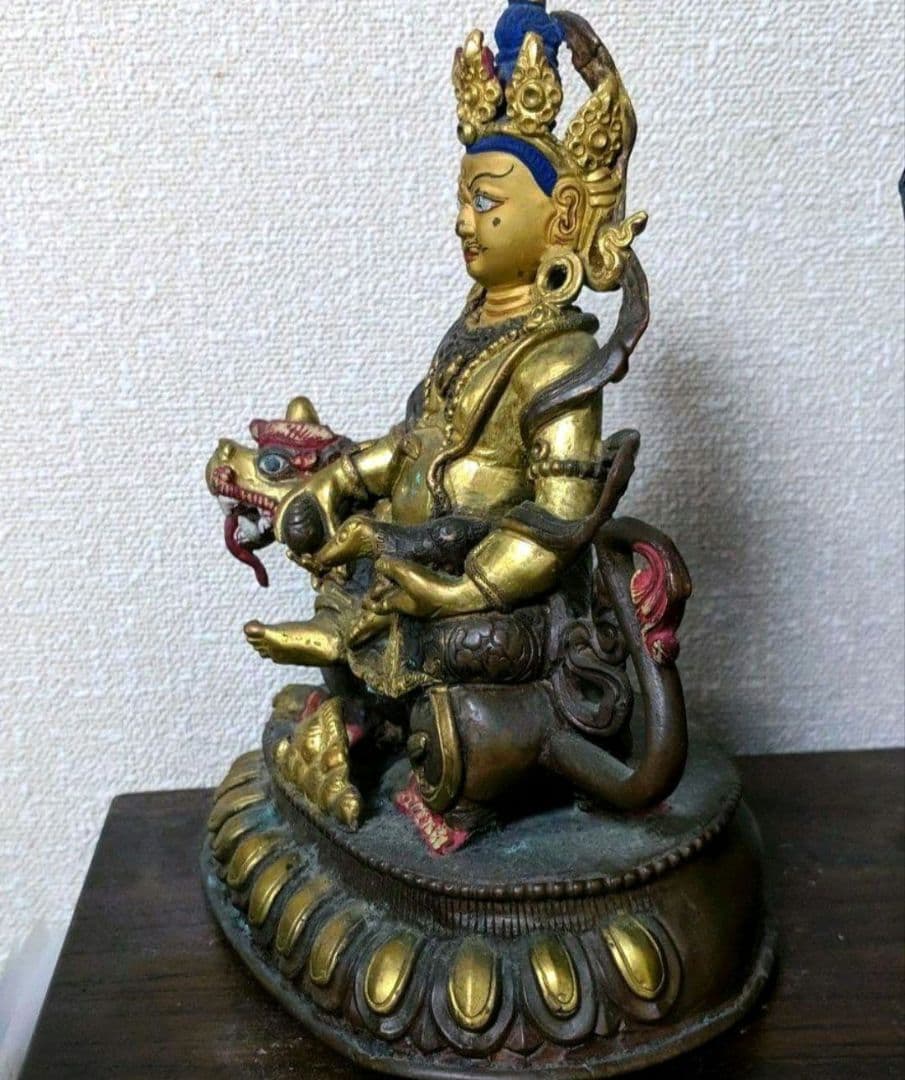 ヒンドゥー教 像 ネパール製 ベストセラー 商品