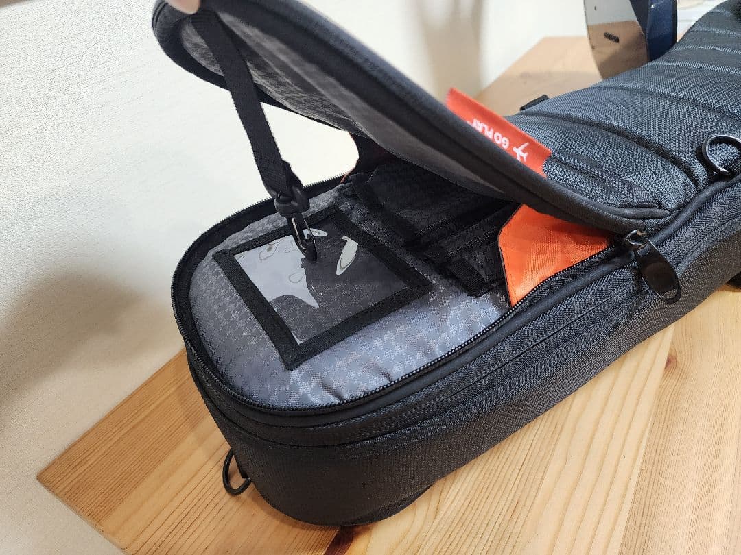 ESP M-II SAYO BanG Dream! ROSELIA 氷川紗夜　他