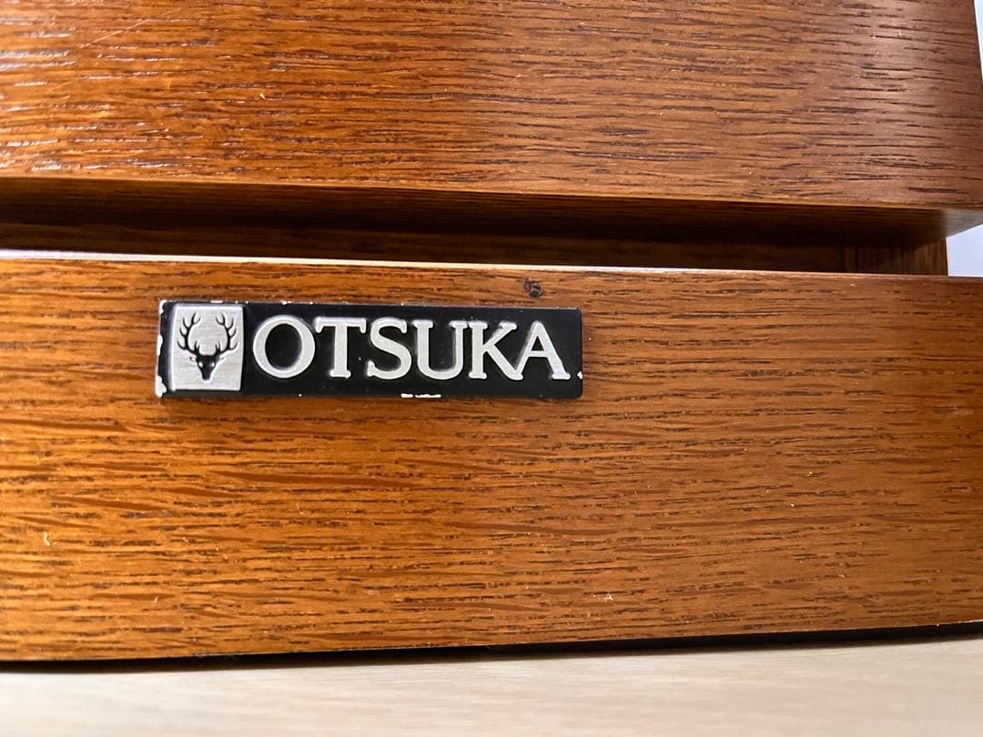 福子様 フクラBRT テレビボード43万TV ロー検IDC大塚家具 2025年最新