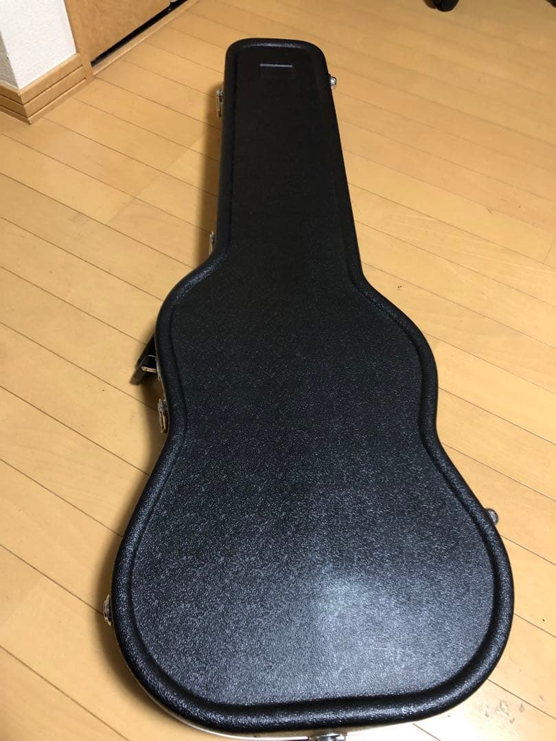 Fender Japan TL314-55 テレキャスター 80年代 フジゲン製 Fender