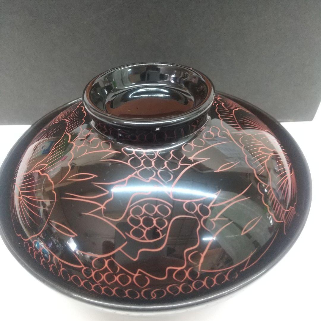 筋肉番付 清原和博 ジャージーカードの通販はau PAY マーケット - 輸入