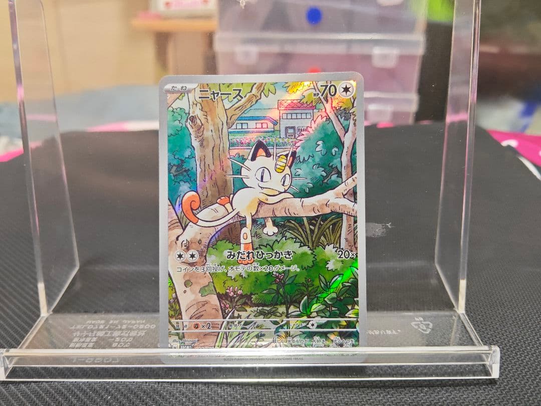 ヒプマイ 乱数 ぱしゃこれ 購入特典 まとめ売り 2025年最新】飴村乱数