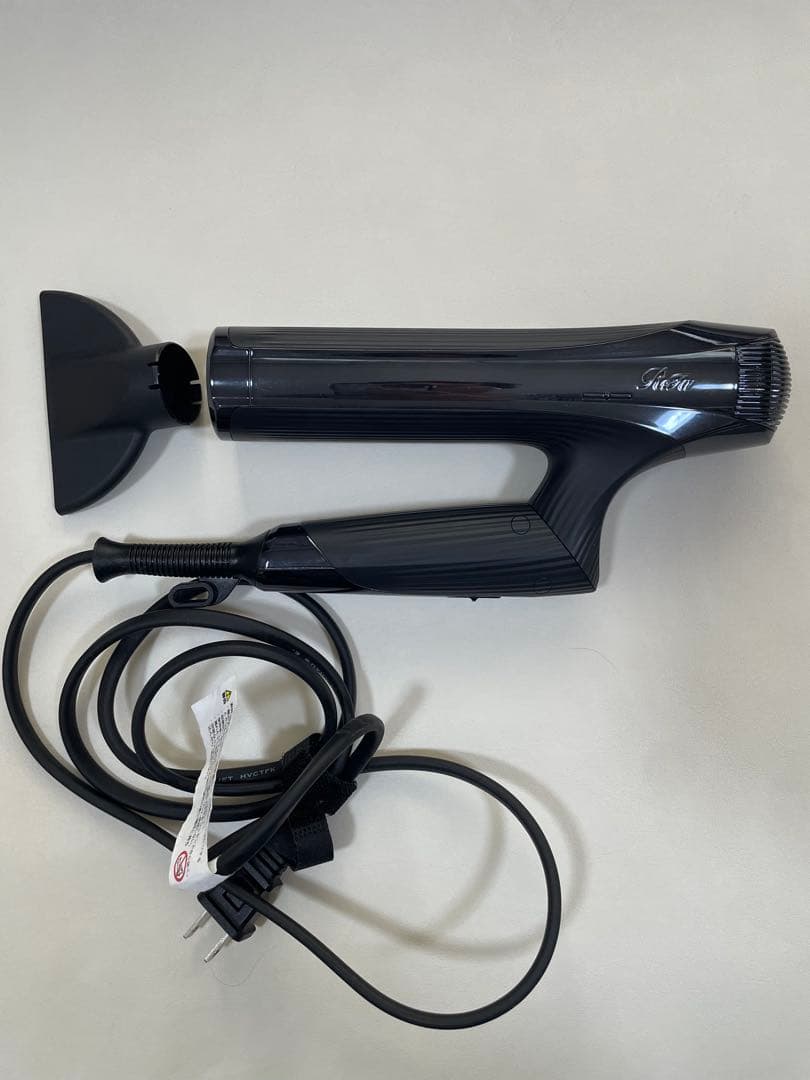 ReFa ドライヤー　2024年製　※ジャンク品