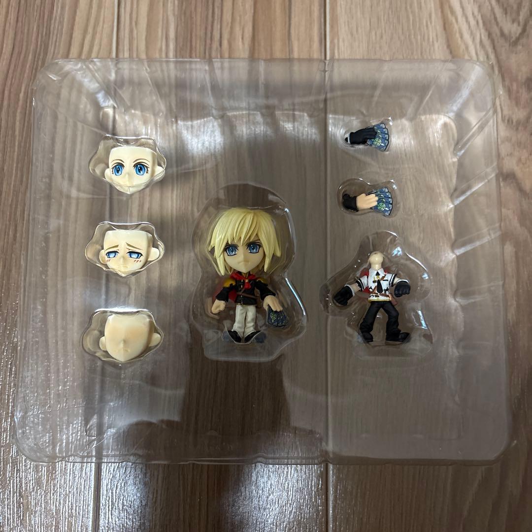 Nana 断捨離中出品