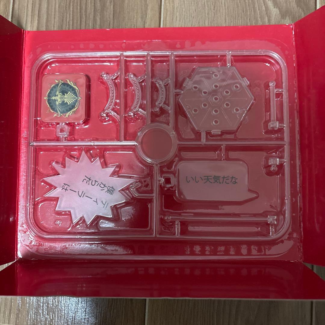 Nana 断捨離中出品