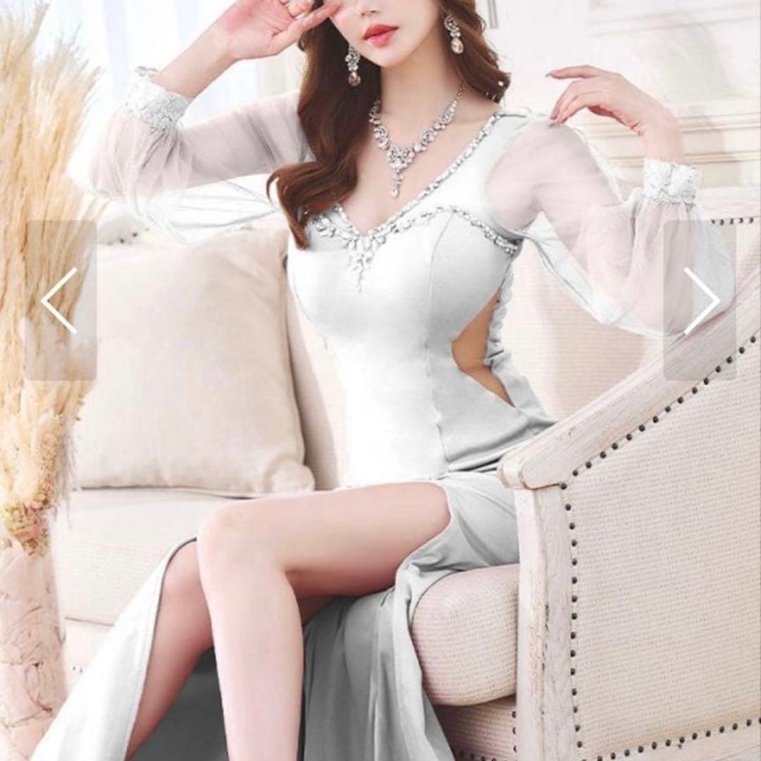 ⭐︎Ⓜ︎aⓂ︎a☆ページ